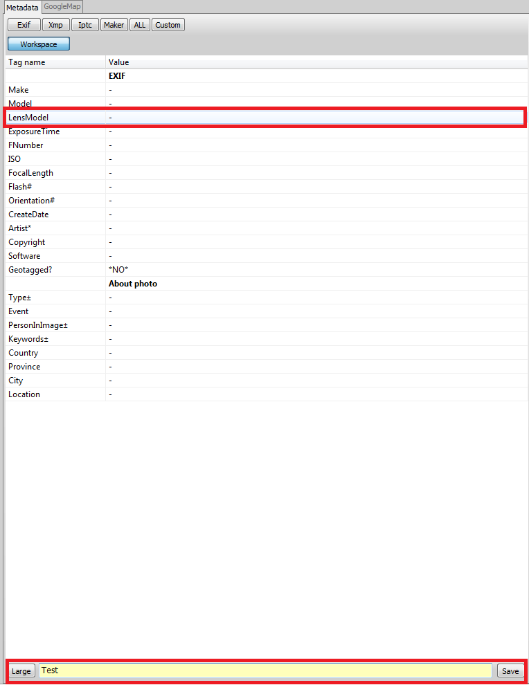 exiftool exe download exiftool exe download