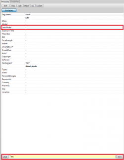 exiftool exe download exiftool exe download