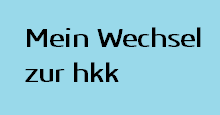 hkk