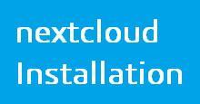 nextcloud_logo