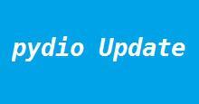 pydo_update_logo
