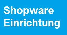 shopware