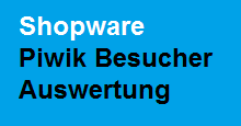 shopware_piwik