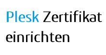 zertifikat_logo