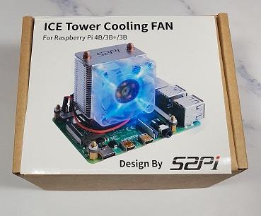 52PI ICE Tower 3