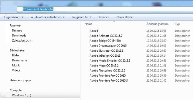 adobe_creative_cloud_loeschen2.jpg