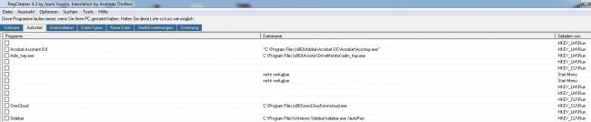 adobe_creative_cloud_loeschen7.jpg