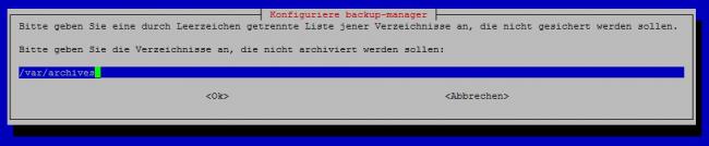 backup_manager14.jpg