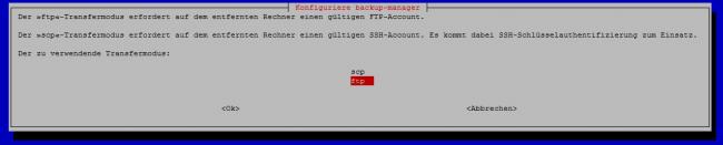 backup_manager19.jpg