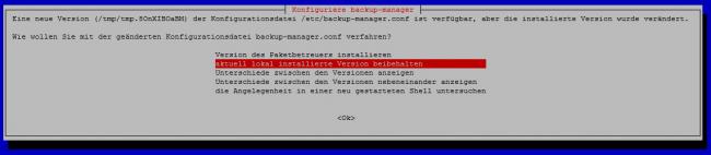 backup_manager27.jpg