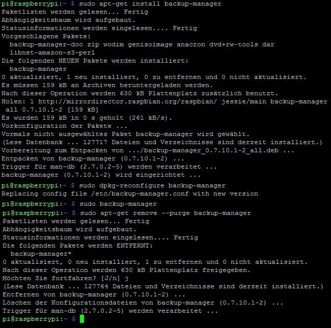 backup_manager34.jpg