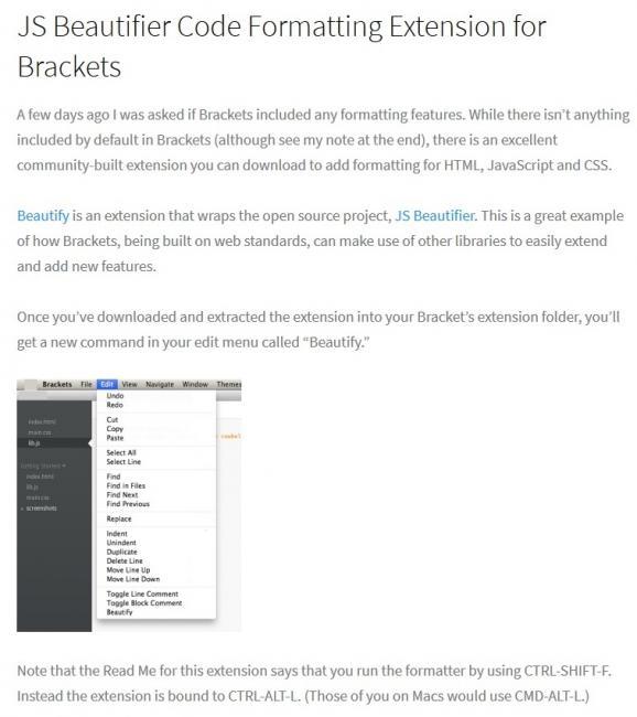 brackets_automatisch_einruecken2.jpg