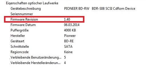 brenner_firmware_update2.jpg