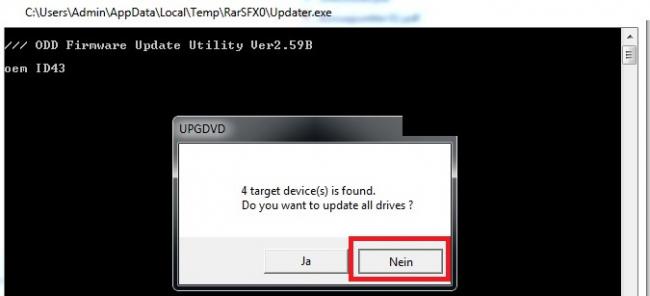 brenner_firmware_update5.jpg