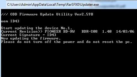 brenner_firmware_update7.jpg