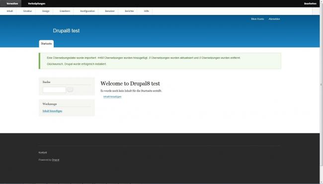 drupal_8_installation10.jpg