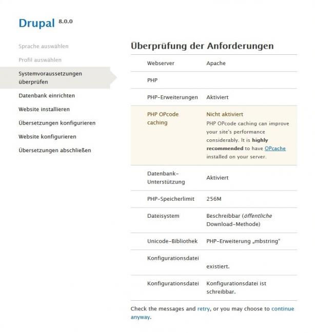 drupal_8_installation3.jpg