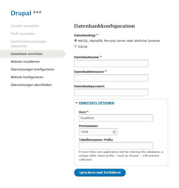 drupal_8_installation4.jpg