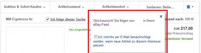 ebay_suche_tipp2.jpg