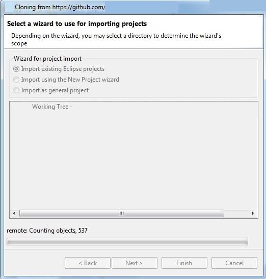 eclipse_github_import6.jpg