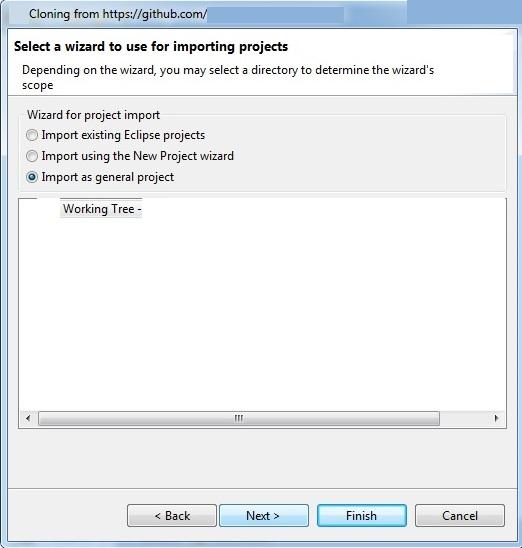 eclipse_github_import7.jpg