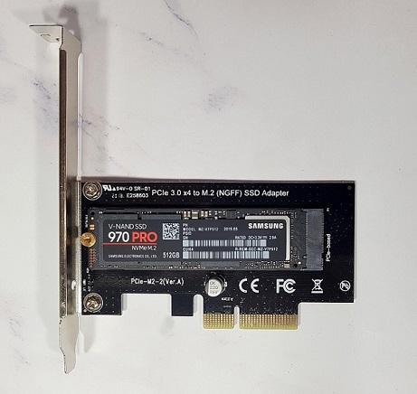 mmtool aptio 4.50.0023 tweaktown mmtool aptio 4.50.0023 tweaktown