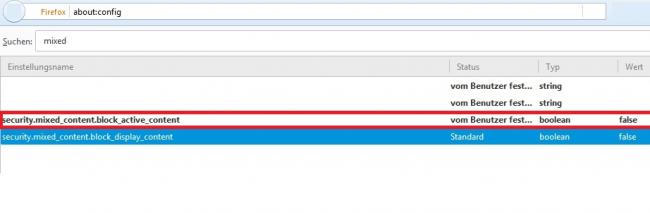 firefox_mixed_content_blocking_abschalten.jpg