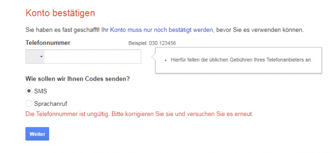 Google Konto anmelden3.png