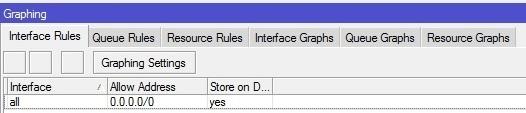 graphing5.jpg