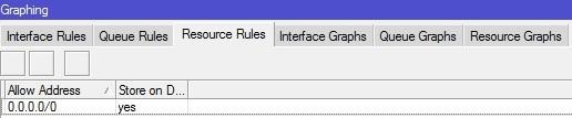 graphing7.jpg