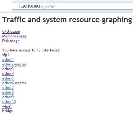 graphing8.jpg