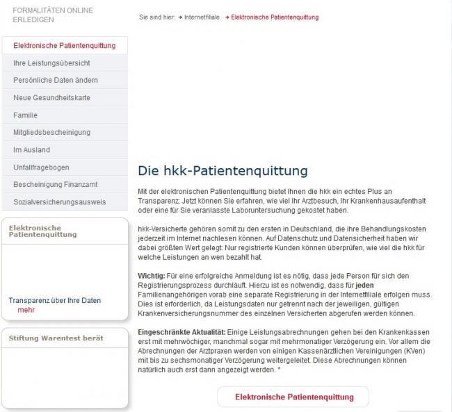 hkk_online_kundencenter.jpg