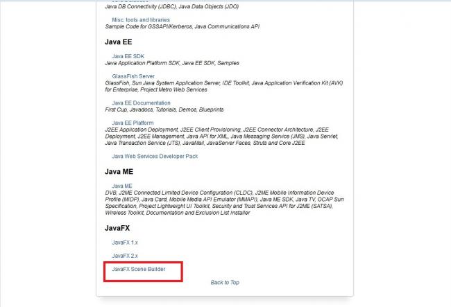 javafx_scene_builder_2.0_3.jpg