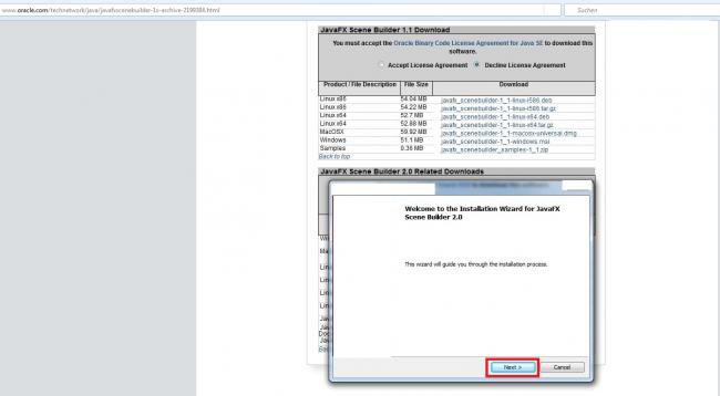 javafx_scene_builder_2.0_installation.jpg