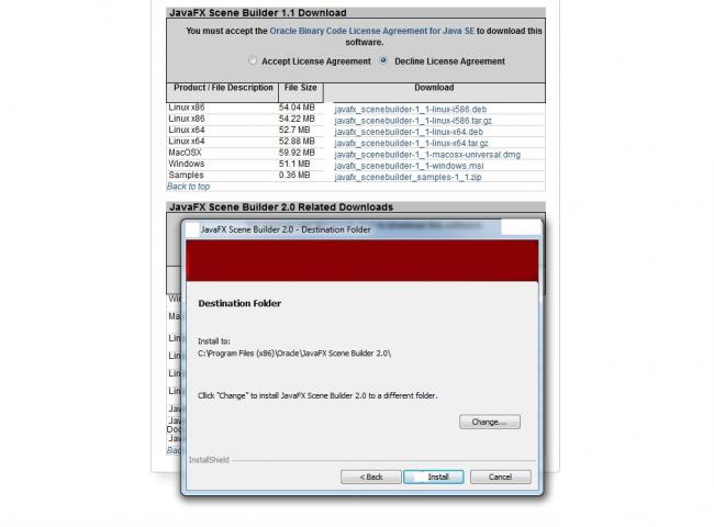 javafx_scene_builder_2.0_installation2.jpg