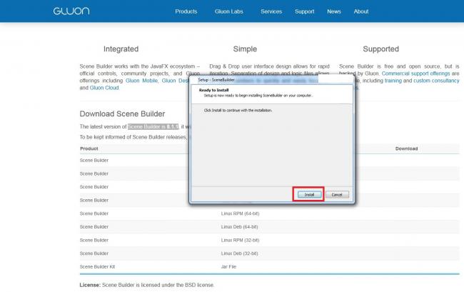 javafx_scene_builder_8_installation_3.jpg