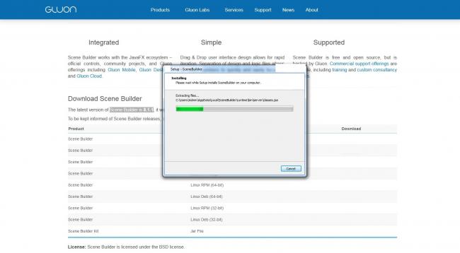 javafx_scene_builder_8_installation_4.jpg