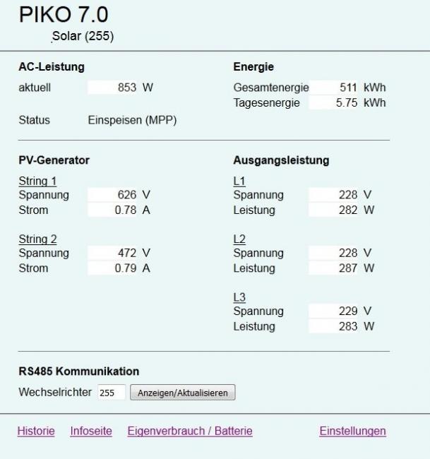 Kostal Piko 7.0.jpg