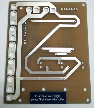 Li-Ion Battery Board backside.jpg