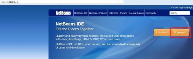 netbeans_installieren1.jpg