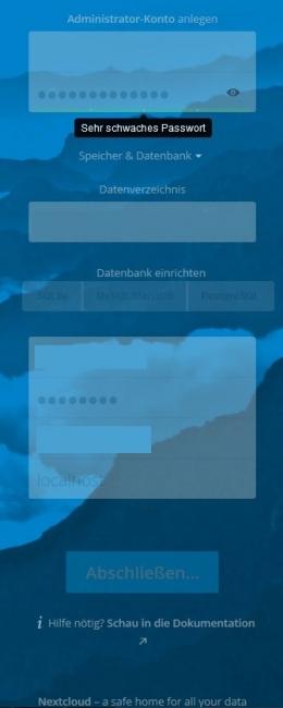 nextcloud_installiern2.jpg