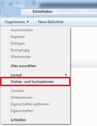 ordner_und_suchoptionen.jpg