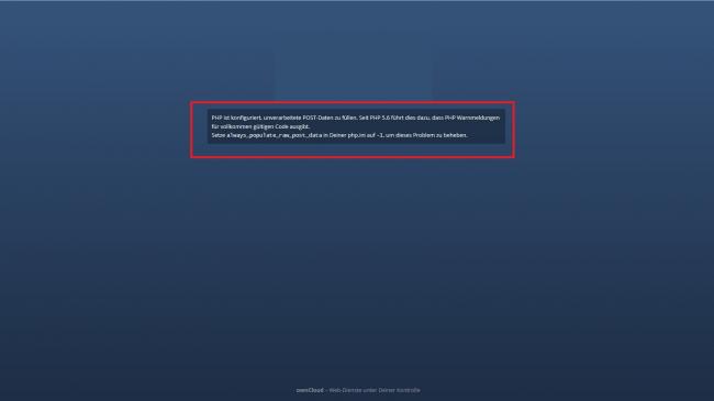 owncloud_installation_fehler2.jpg