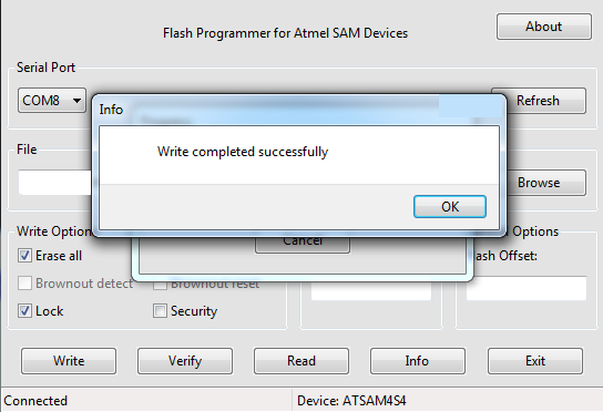 PanelDue Firmware update3.png