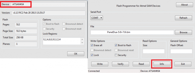 paneldue_firmware_update6