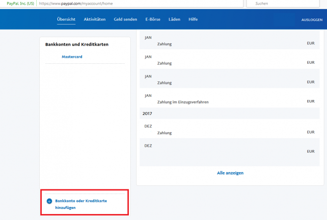 Paypal Kreditkarte hinzufügen.png