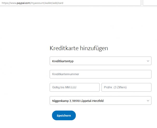 Paypal Kreditkarte hinzufügen3.png