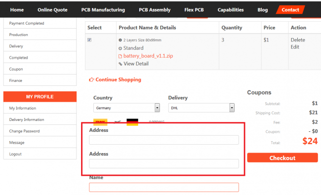 PCB Bestellung 4.png