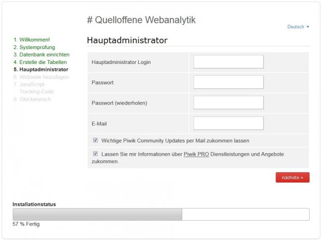 piwik_installation5.jpg