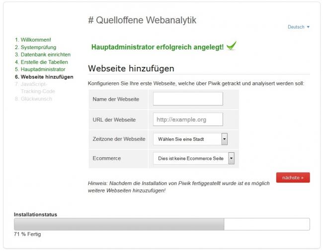 piwik_installation6.jpg